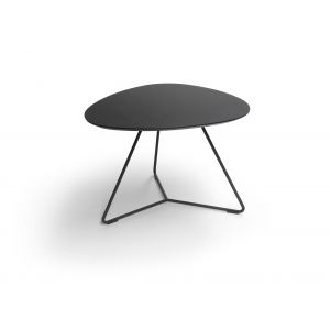 TwinnyTop-salontafel-FenixNTM-zwart-2.jpg