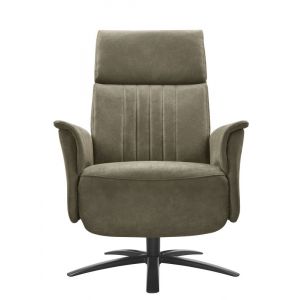 Relaxfauteuil Initio Forest Large