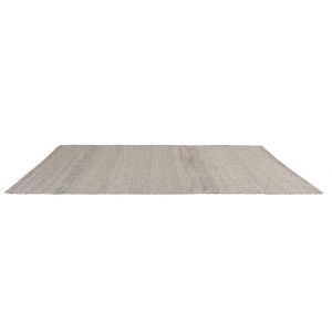 Montel Karpet Cerezo Grey