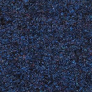 Karpet Mogador Blauw M-29 250x350