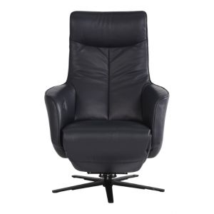 Sta-Op Fauteuil Twilla 82 Small