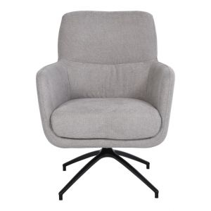 Fauteuil Solerna Liver
