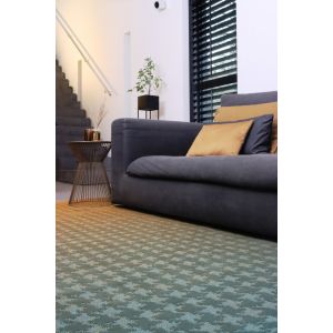 CS Rugs Karpet Couture Degradé