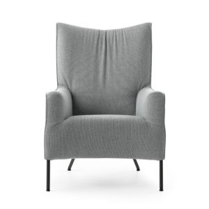 Pode Fauteuil Transit Two
