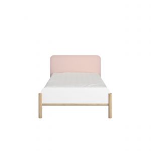 Lucia Bed 90x200cm