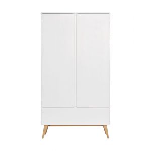 Swing_2door_wardrobe_white_2.jpg