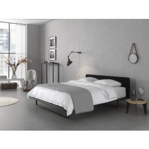 Equilli Bed Less