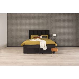 Boxspring Westminster 160x200