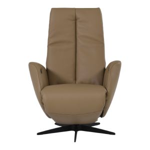 Relaxfauteuil Twice Pro TW290 Small 