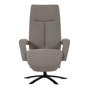 Relaxfauteuil Twice Pro TW295 Large