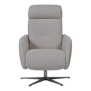 200203119_relaxfauteuil_gerad_large_silver_beige.jpg