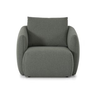 200408257_fauteuil_icon_1.jpg