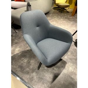 (Showroommodel) Pode Fauteuil Spot One 