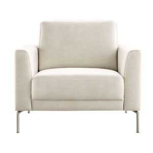 Moscato fauteuil 70 (a) ml bull 01-naturel
