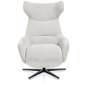 Imatra Relax fauteuil 49180001