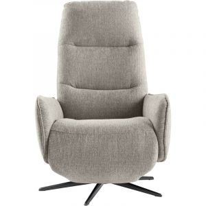 Relaxfauteuil Pianezzo Sage S