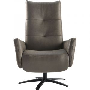 Relaxfauteuil Pianezzo Wood L