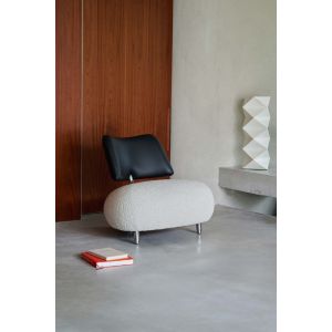 Leolux Fauteuil Pallone Pa Dawn Of Day