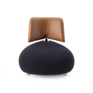 Leolux Fauteuil Pallone Pa Flavour Of Fall