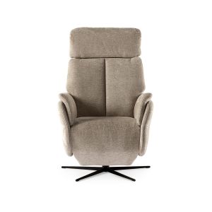 Feelings Relaxfauteuil Brent M