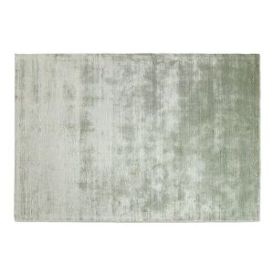 Karpet Sensation 160x230 Smaragd