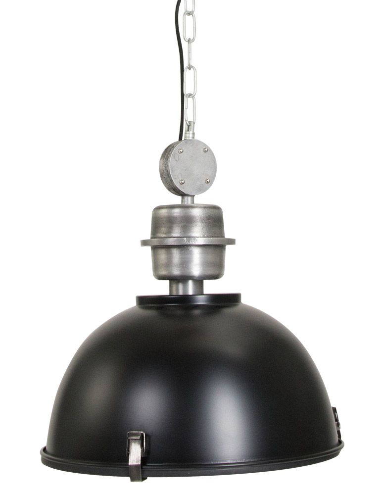 Hanglamp Bikkel Ã˜ 42 cm