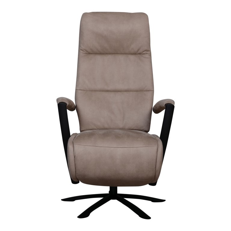 Relaxfauteuil Fifi L