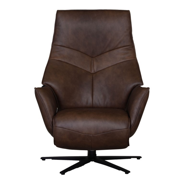 Relaxfauteuil Rheeze Forest S