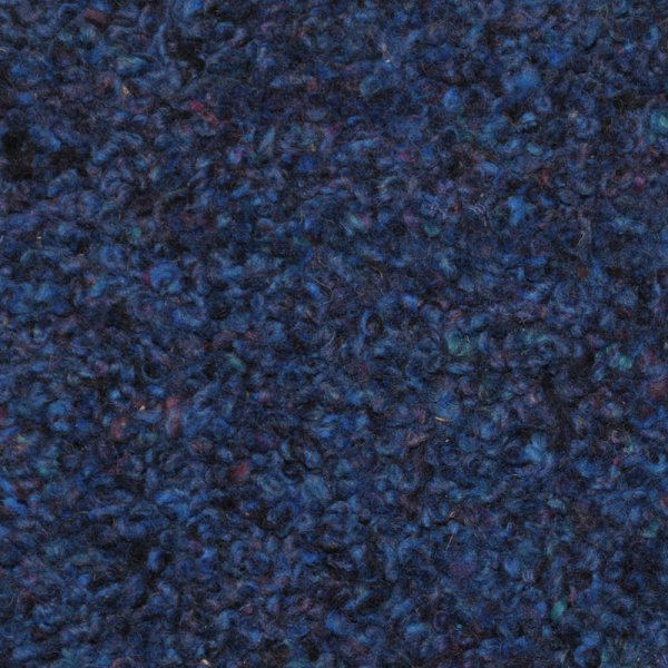 Karpet Mogador Blauw M-29 250x350