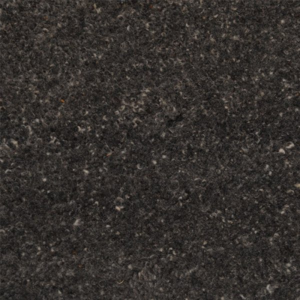 Karpet Dakhla Zwart Q-8 250x300