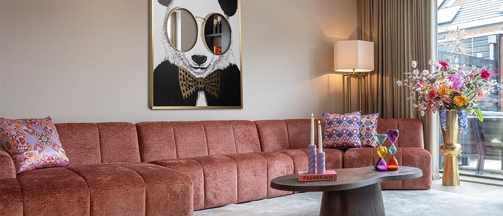 Klik hier om alles te lezen over Colour Grid - de woontrends van 2025!