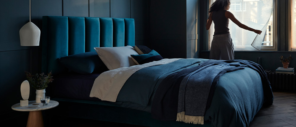 Klik hier om alles te lezen over Cosmic Future - de woontrends van 2025!