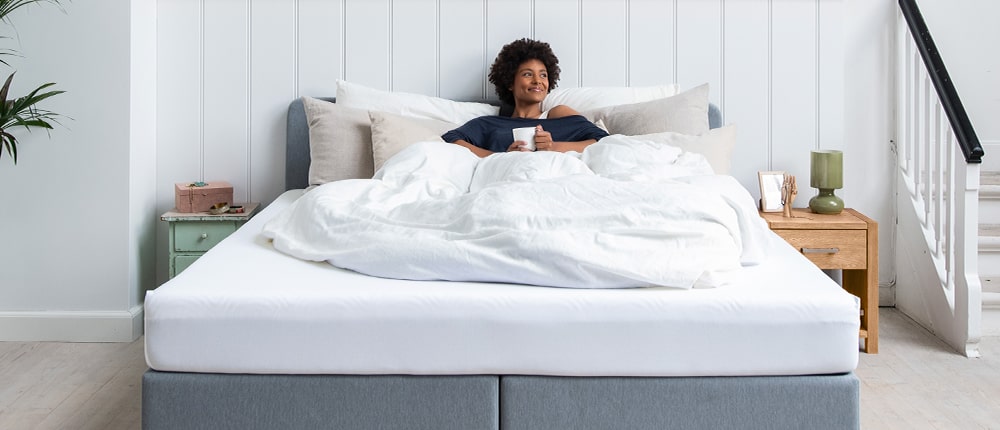 Slaapkamer inspiratie | Blog | Woonboulevard Poortvliet XXL