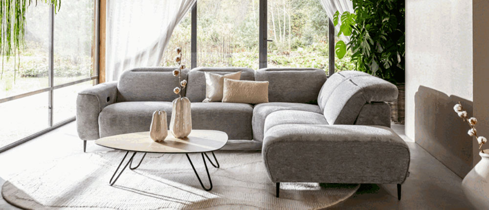 Klik hier om alles te lezen over Slow Life interieur: Creëer rust en harmonie in je huis