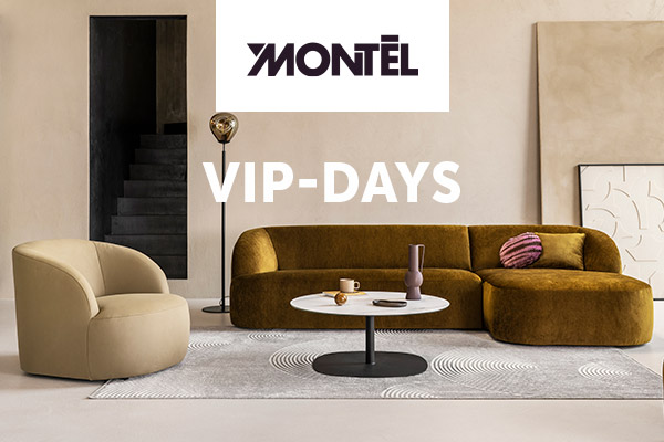 Montèl VIP-Days