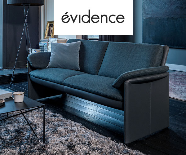 Weyts Interieur | Catalpa