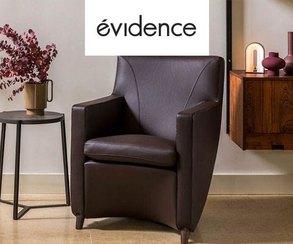 Weyts Interieur | Dolcinea