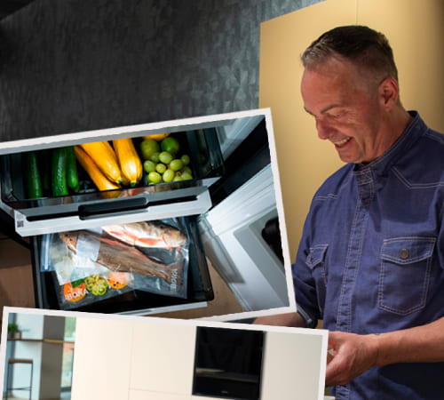 Masterclass | Woonboulevard Poortvliet XXL