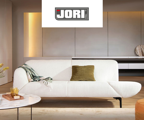 Voordeel | JORI | Weyts Interieur