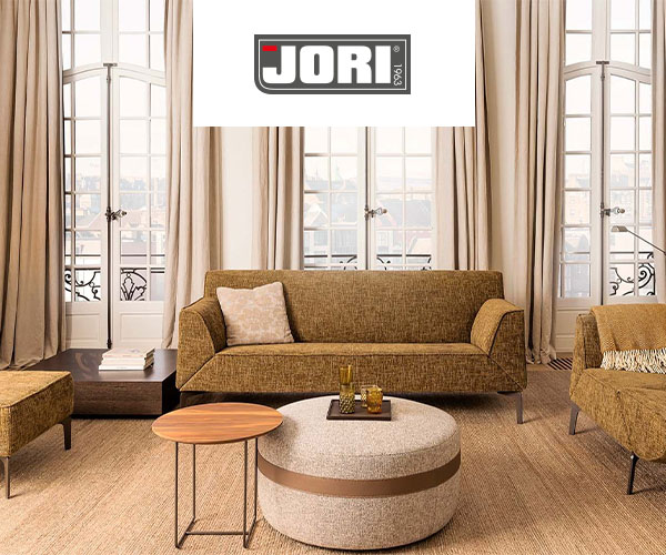 Voordeel | JORI | Weyts Interieur