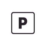 Woonboulevard Poortvliet - gratis parkeren