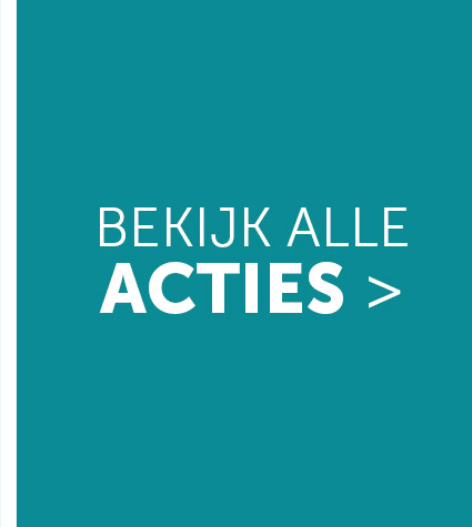 Actuele Acties | Woonboulevard Poortvliet