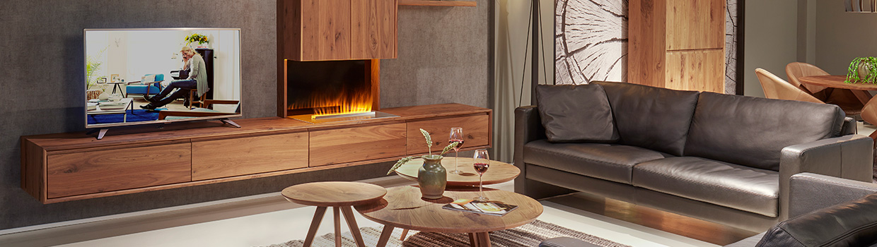 Lees meer over onze actie Wonen | Woonboulevard Poortvliet XXL