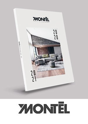 montel magazine