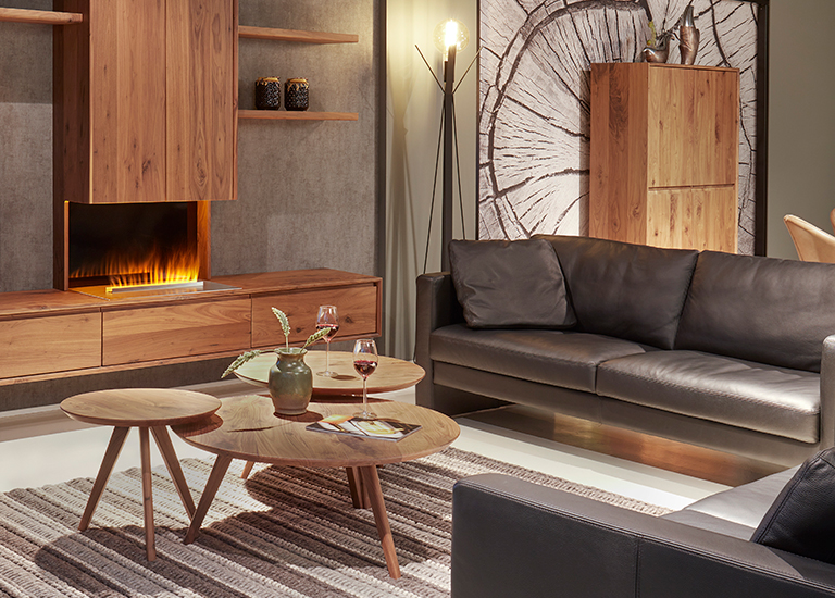 Lees meer over onze actie Wonen | Woonboulevard Poortvliet XXL